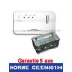 detecteur-de-gaz-propane-nb-920-lr-wizmart