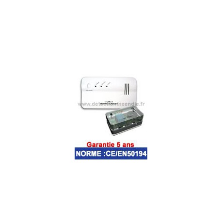 detecteur-de-gaz-propane-nb-920-lr-wizmart